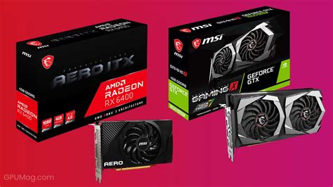 best budget single slot gpu|Best budget graphics cards in 2025 – our top cheap GPU picks .